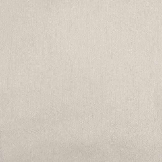 Rental store for Linen - Seda Cruda Ivory 132”  2334 in San Juan PR