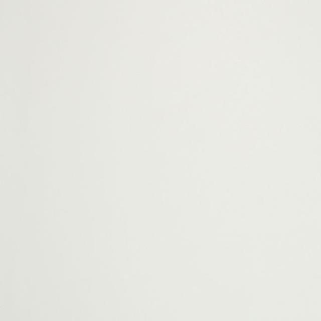 Rental store for Linen - Semi Satin Ivory 132”  2333 in San Juan PR