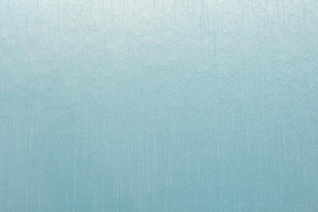 Rental store for Linen - Seda Cruda Baby Blue 132”  2588 in San Juan PR