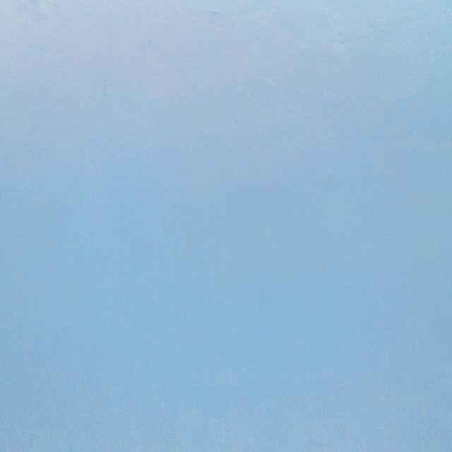 Rental store for Linen - Satin Baby Blue 132”  2389 in San Juan PR