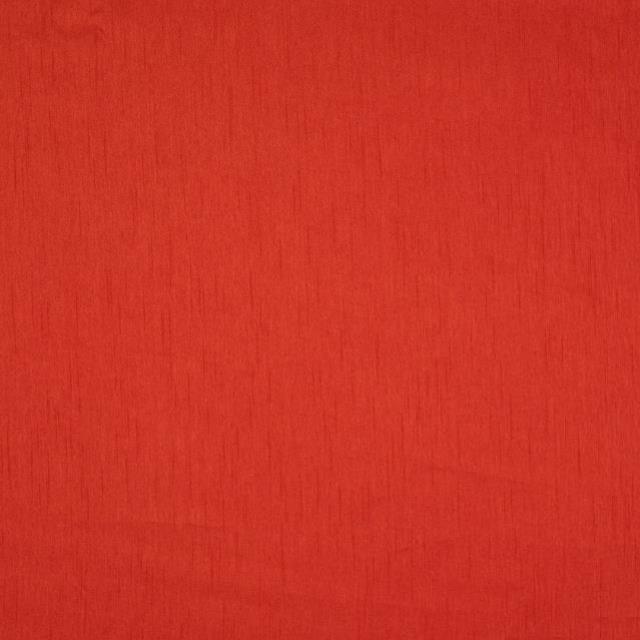 Rental store for Linen - Shantung Orange 132   2495 in San Juan PR