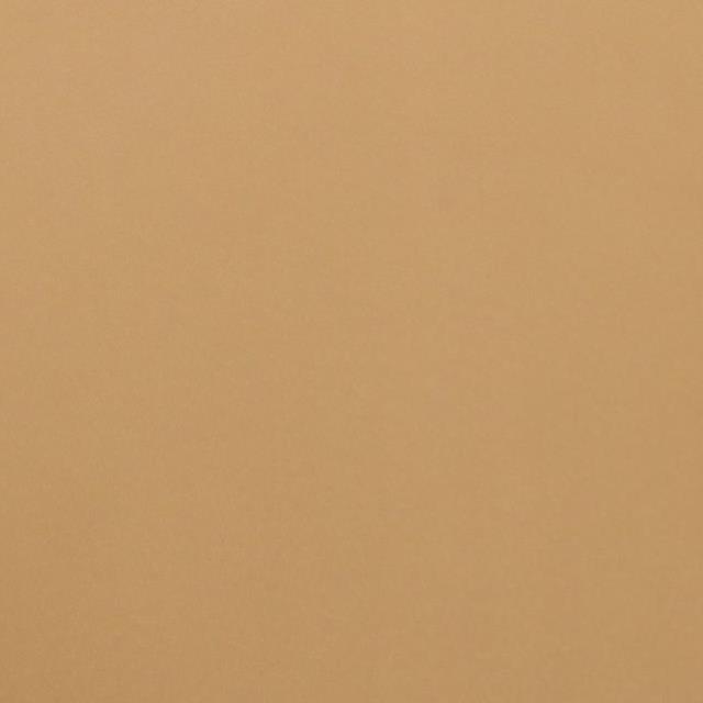 Rental store for Linen - Semi Satin Dorado 132”  2528 in San Juan PR