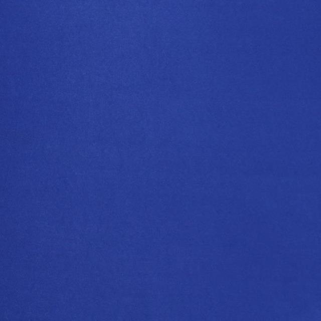 Rental store for Linen - Satin Royal 132”  2566 in San Juan PR