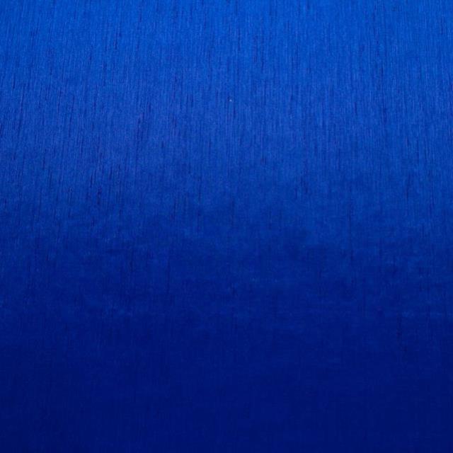 Rental store for Linen - Seda Cruda Royal  90x132   2484 in San Juan PR