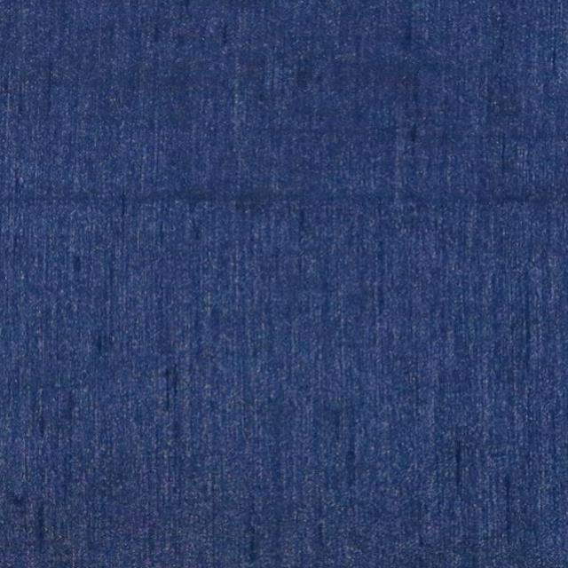 Rental store for Linen - Seda Cruda Navy  90x132   2475 in San Juan PR