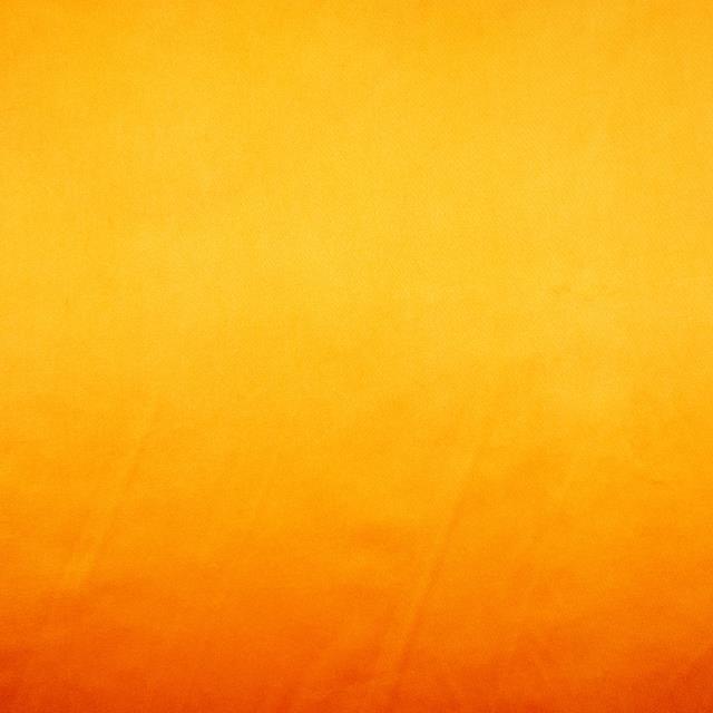 Rental store for Linen - Satin Orange  90x132   2591 in San Juan PR