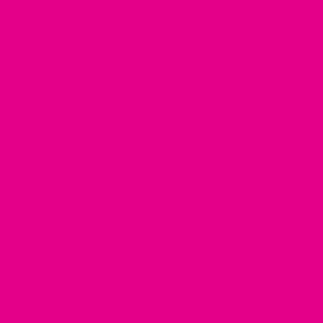 Rental store for Linen - Lycra Neon Fushia  2307 de 90x13 in San Juan PR