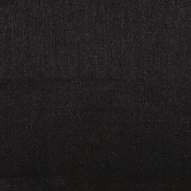 Rental store for Linen - Seda Cruda Negro  90x132   2470 in San Juan PR