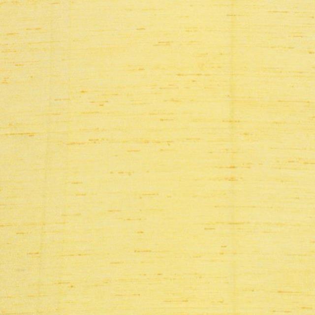 Rental store for Linen - Seda Cruda Amarillo  2339 90x132 in San Juan PR