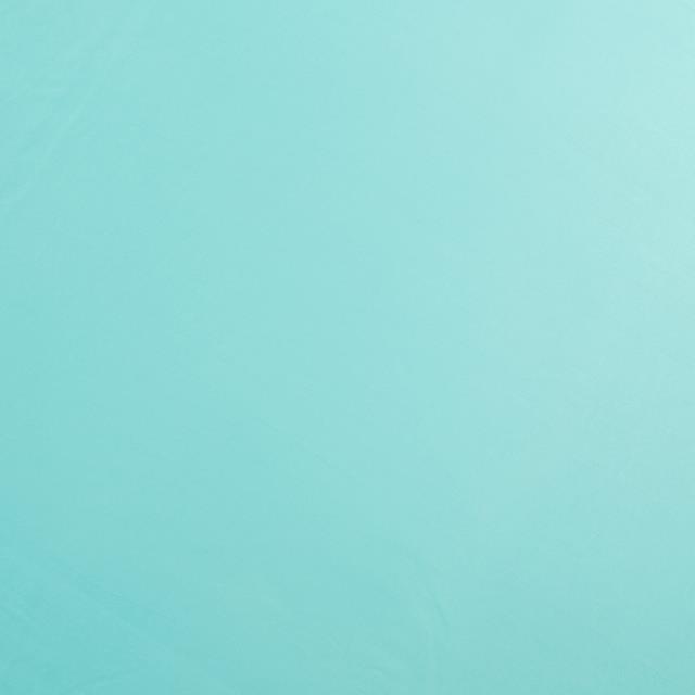 Rental store for Linen - Satinessa Azul Tiffany  90x132 in San Juan PR