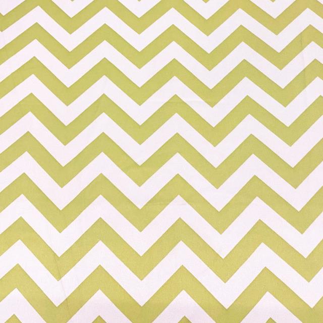 Rental store for Linen - Chevron Chatre  90x132   1451 in San Juan PR