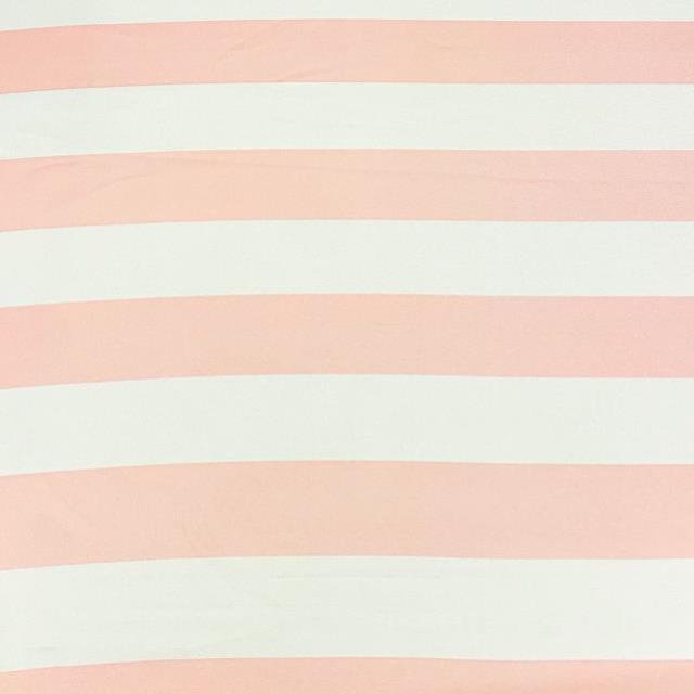 Rental store for Linen - Ashely Rosa  90x132   1426 in San Juan PR