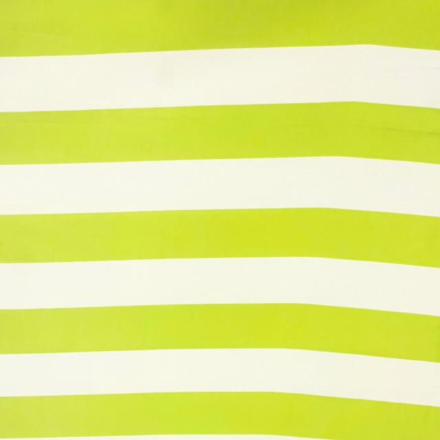 Rental store for Linen - Ashley Chatre  90x132   2357 in San Juan PR