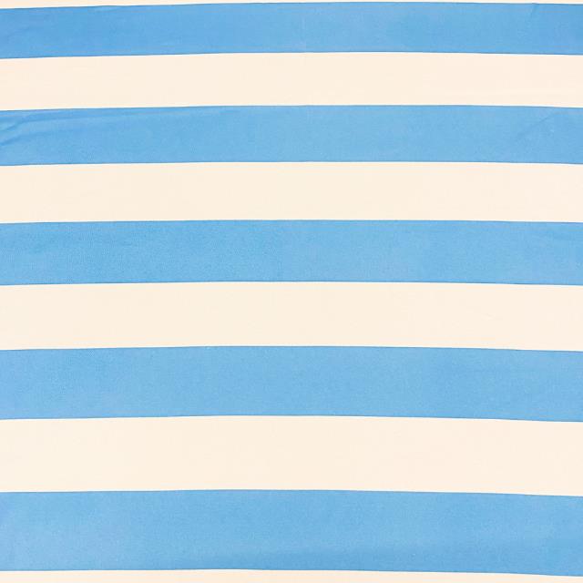 Rental store for Linen - Ashley Turqueza  90x132   1461 in San Juan PR