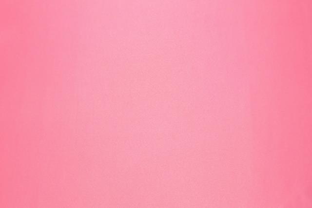 Rental store for Mantel - S.Satin Rosa V. B 90x156  2466 in San Juan PR