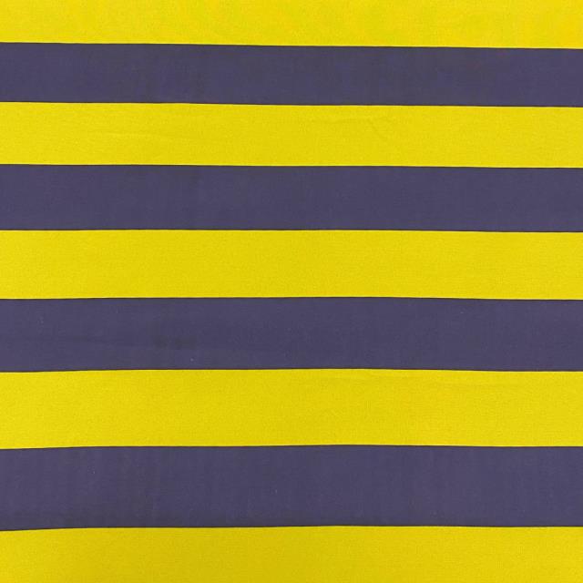 Rental store for Mantel Ashley Azul Verde  2458 de 90x156 in San Juan PR