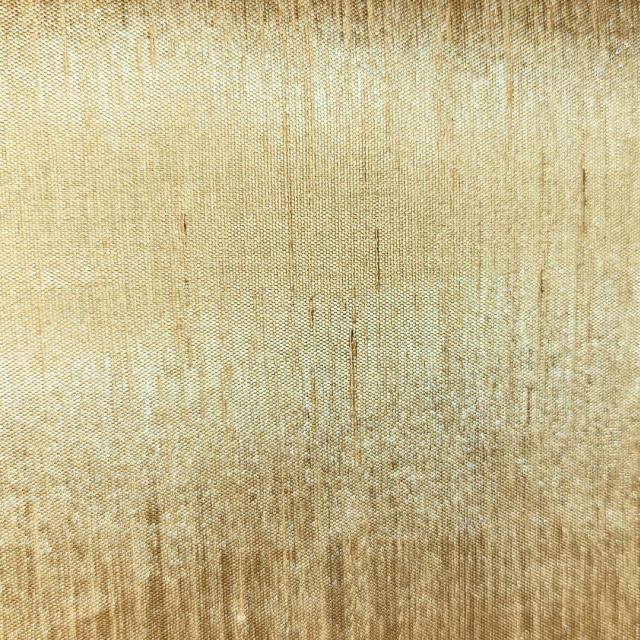 Rental store for Mantel Seda Cruda Dorado  2338 de 90x156 in San Juan PR