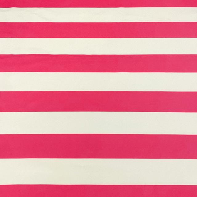 Rental store for Linen - Ashley Fucsia 108   1448 in San Juan PR