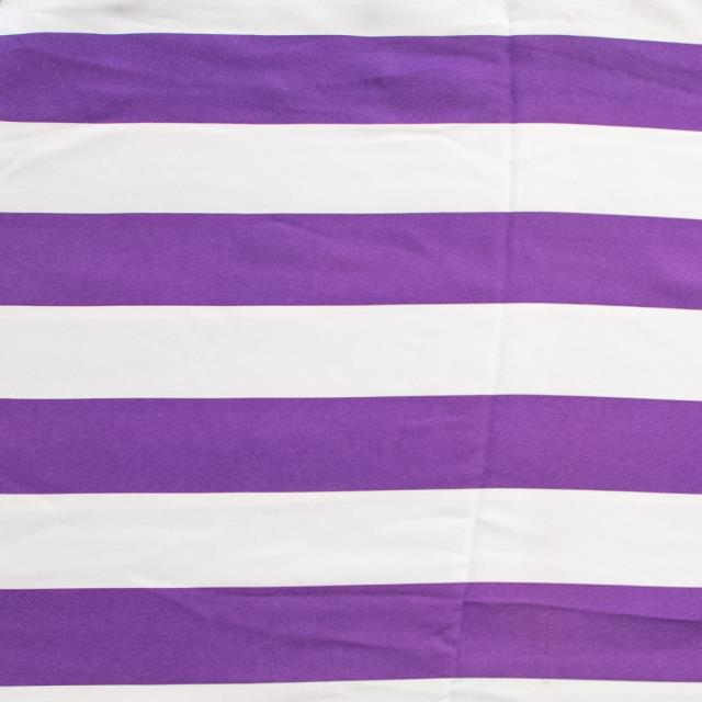 Rental store for Linen - Ashley Purple 108   2314 in San Juan PR