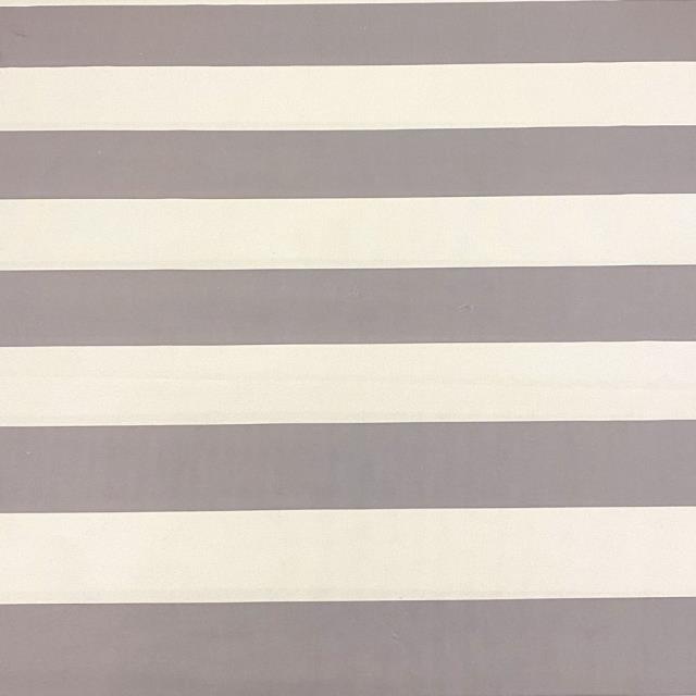 Rental store for Linen - Ashley Grey 108  1436 in San Juan PR