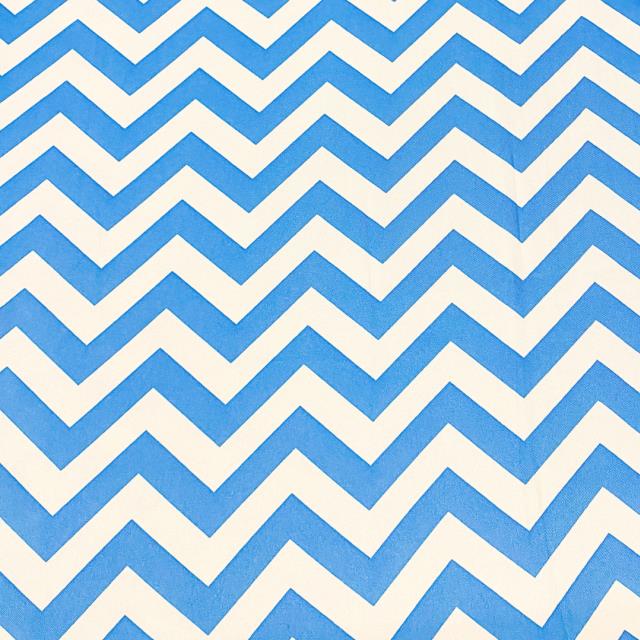 Rental store for Linen - Chevron Turquesa 108   2437 in San Juan PR