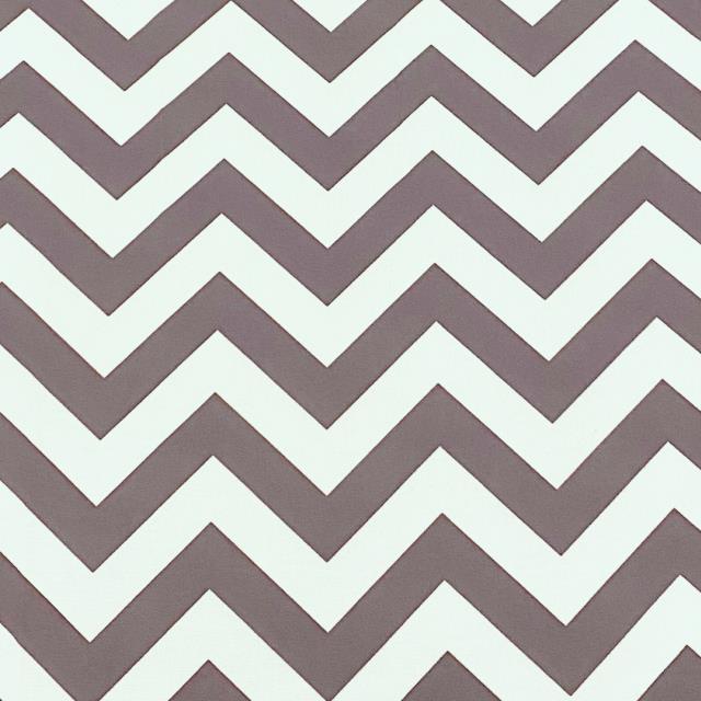 Rental store for Linen - Chevron Gris 108   2418 in San Juan PR