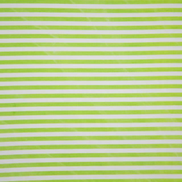 Rental store for Linen - Simba Chatre 108  2560 in San Juan PR