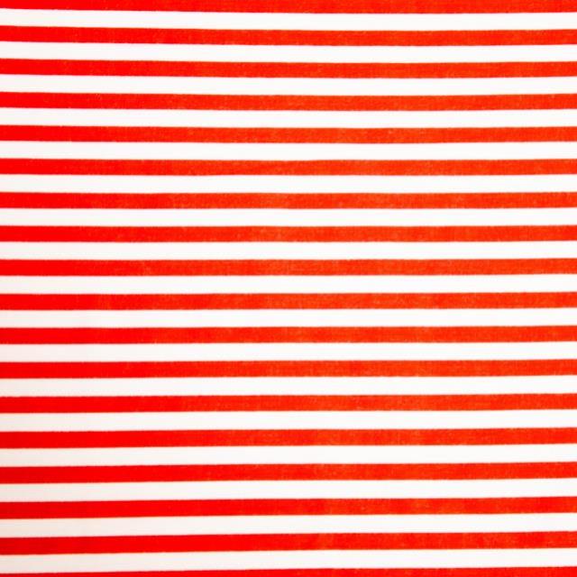 Rental store for Mantel Simba Rojo  2558 de 90x156 in San Juan PR