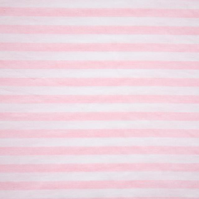 Rental store for Linen - Simba Rosa 108   2460 in San Juan PR