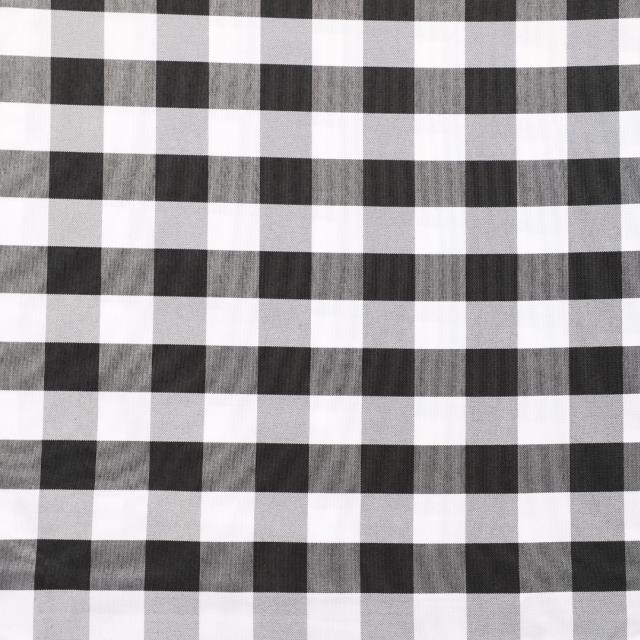 Rental store for Linen - Picnic Negro 108   2449 in San Juan PR