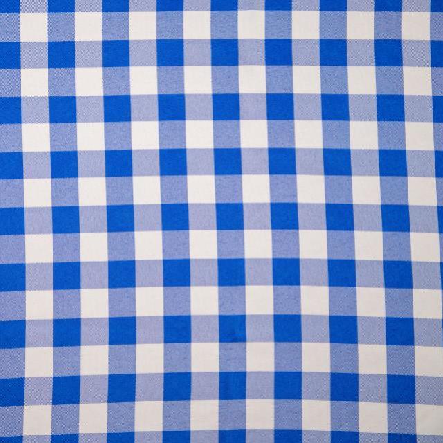 Rental store for Mantel - Picnic Royal 108   2596 in San Juan PR