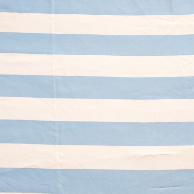 Rental store for Linen - Ashley Baby Blue 108   2388 in San Juan PR