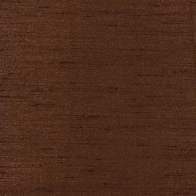 Rental store for Linen - Seda Cruda Marron 90”  2539 in San Juan PR