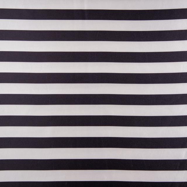 Rental store for Linen - Ashley Satin Black 108   2611 in San Juan PR