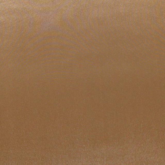 Rental store for Linen - Satin Bronce 108   2570 in San Juan PR