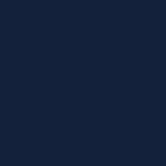 Rental store for Linen - Poppy Navy 90”  2363 in San Juan PR