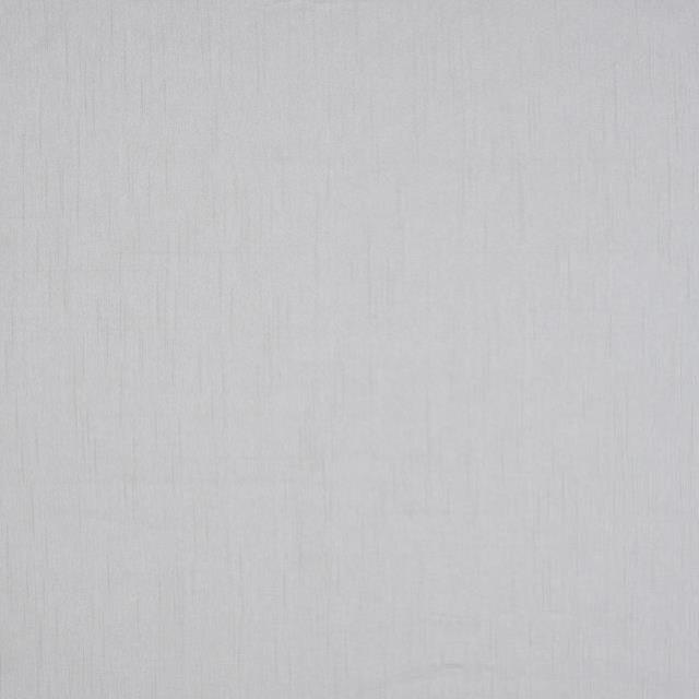 Rental store for Linen - Shantung Ivory A 108 x108  2337 in San Juan PR