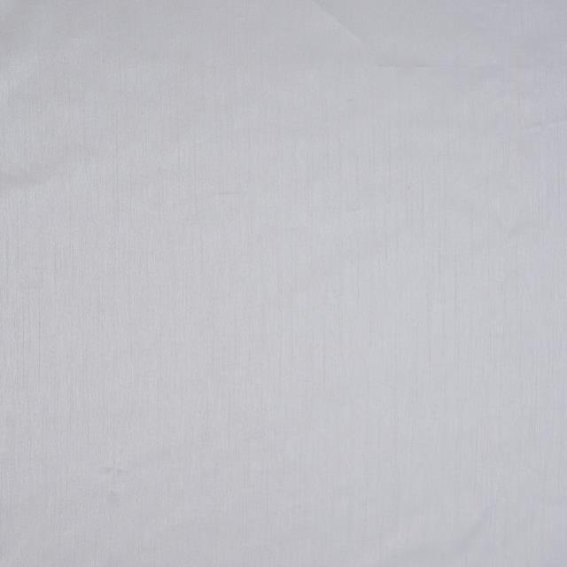 Rental store for Linen - Shantung Blanco 108 x108   2374 in San Juan PR