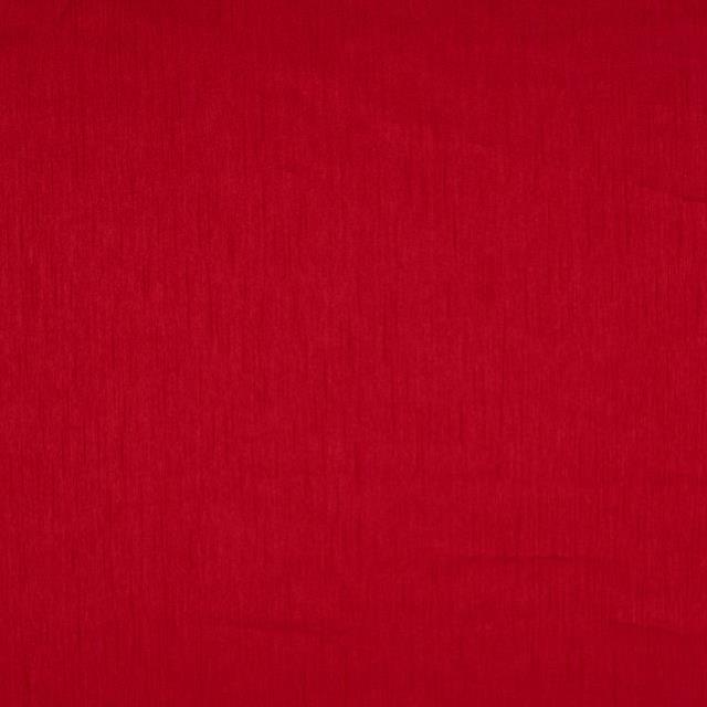 Rental store for Linen - Shantung Rojo 108 x156   2346 in San Juan PR