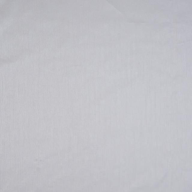 Rental store for Linen - Shantung Blanco 120 x120   2374 in San Juan PR