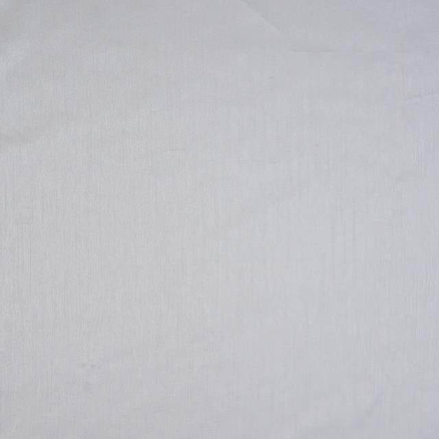 Rental store for Linen - Shantung Blanco 108x156  2374 in San Juan PR