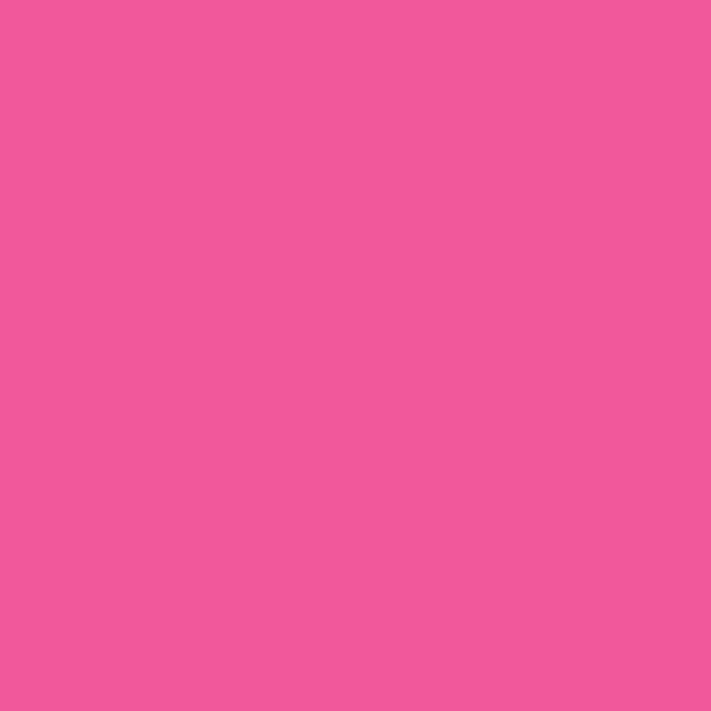 Rental store for Linen - Poppy Fuchsia 108 x132   2302 in San Juan PR