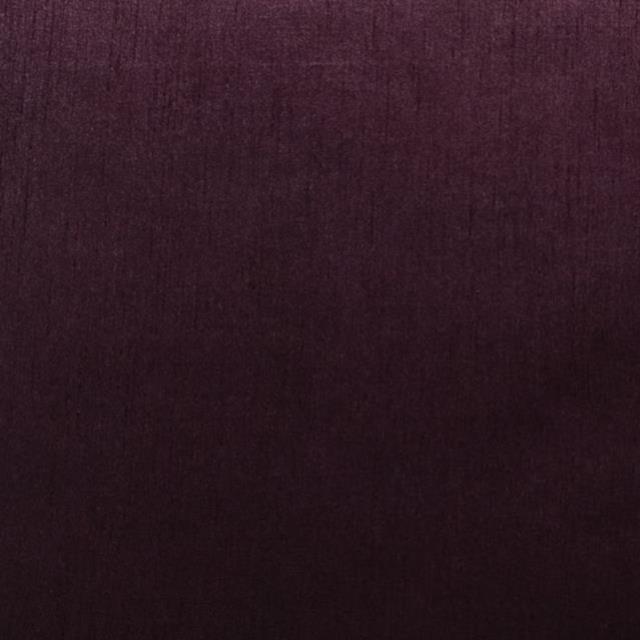 Rental store for Linen - Seda Cruda Plum 108 x132   2500 in San Juan PR