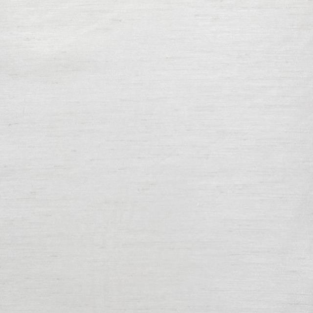 Rental store for Linen - Seda Cruda Bone 132x132   2336 in San Juan PR