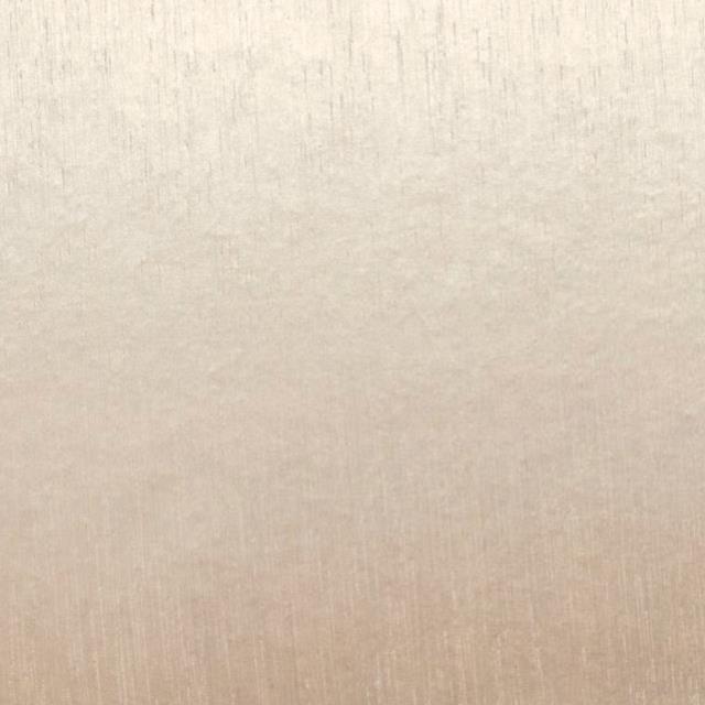 Rental store for Linen - Seda Cruda Champagne108x204 2530 in San Juan PR