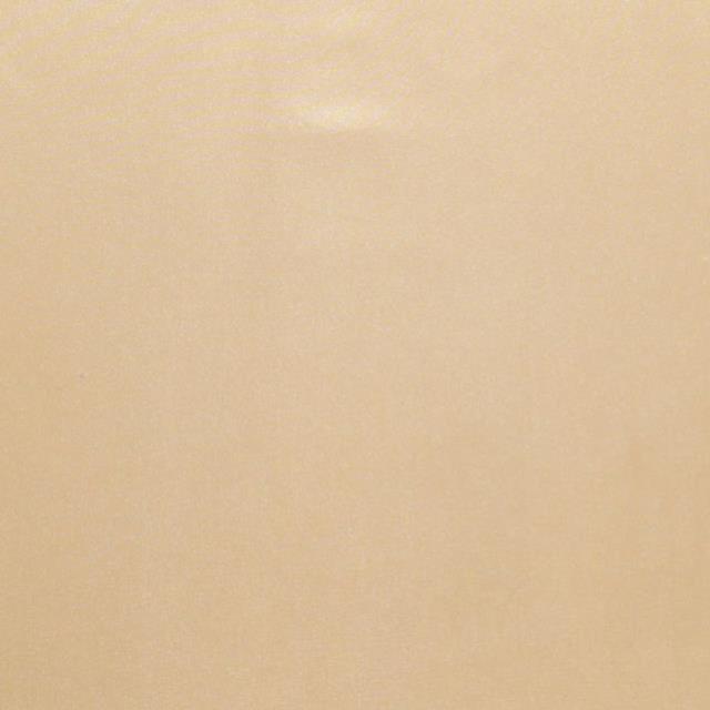 Rental store for Linen - Satin Dorado 108 x204  2526 in San Juan PR