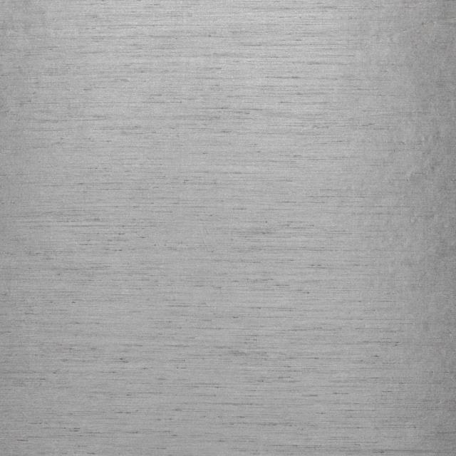 Rental store for Linen - Seda Cruda Pewter 132x132   2610 in San Juan PR