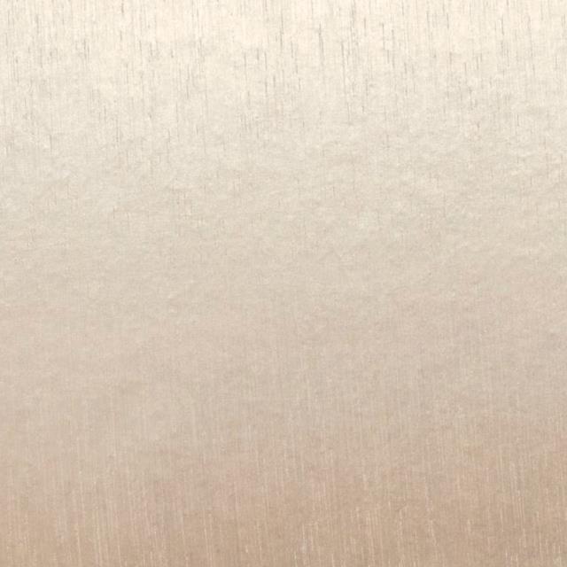 Rental store for Linen - Seda Cruda Champagne132x132 2530 in San Juan PR