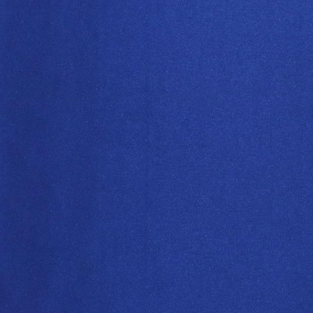 Rental store for Linen - Semi Satin Royal 108 x204  2537 in San Juan PR