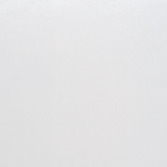 Rental store for Linen - Satin Blanco 132x132   2315 in San Juan PR